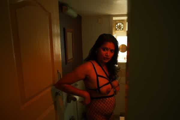 3ec750c6fb5f70d035c8e44575f177fc43aba480aed797e8bf39861ba51c7129 thumbnail