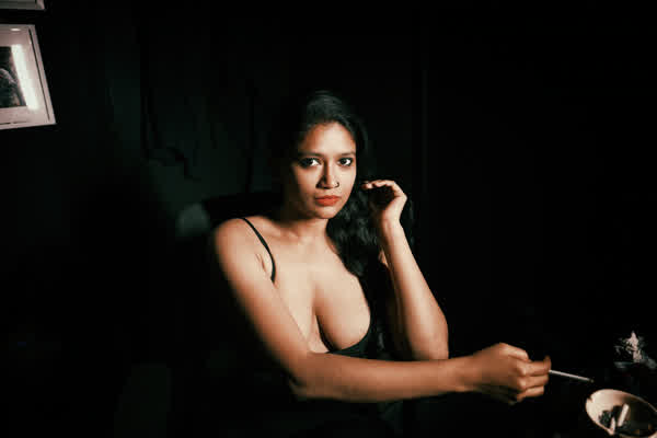 431d349d3e64d989aaf46e8202e70a5ce019ff3ca172a35292723646a7a7403b thumbnail