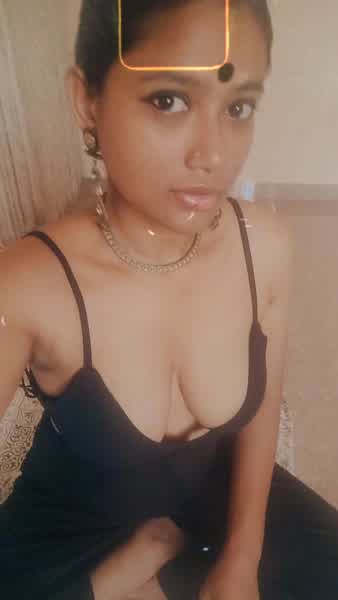 7754b2cb61ced6021e32d2f6446a326fc636e0bf31477c49b17d428fc0bbbfa7 thumbnail