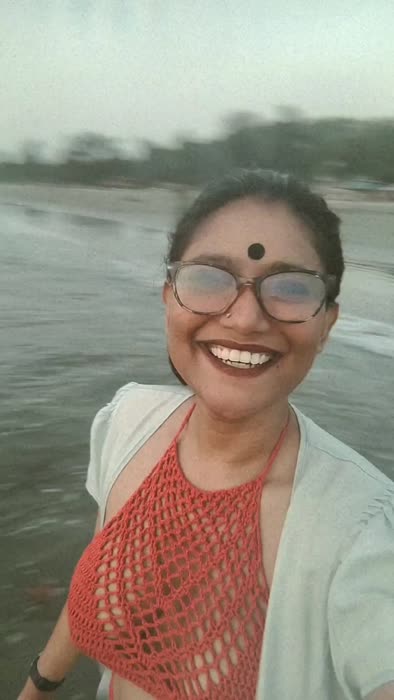 852c2ef3786ad57b8b49b63cf4e6eb3fa92c78c79bf4c14bb1a4276ea51d1812 thumbnail