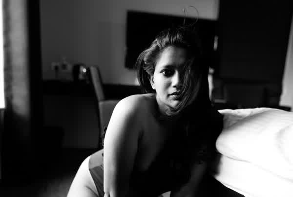 abfbd67cb89fae18cfe6471ed45b927c5ecd060bc3a3ab665cb17caf99d97181 thumbnail