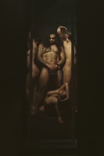 cdcf4eda2694a7ab6cff1bdac2283fb25c4be8ddfbf755394f5c334cb2c23366 thumbnail