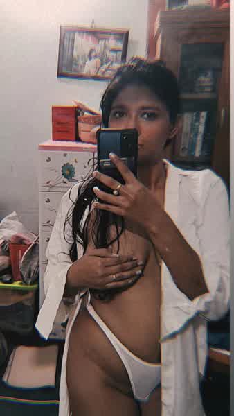 cf3c57a632014fe7f02c904c69fbeed6a78a7af02f3a5e0af50c7955a8c54b01 thumbnail