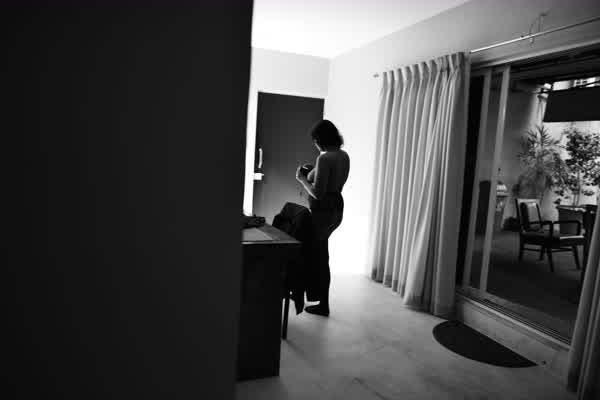 d18c632d9c348aa243b9f7bec4288dd5626565b7652e5d743a5e9023d0af95f9 thumbnail