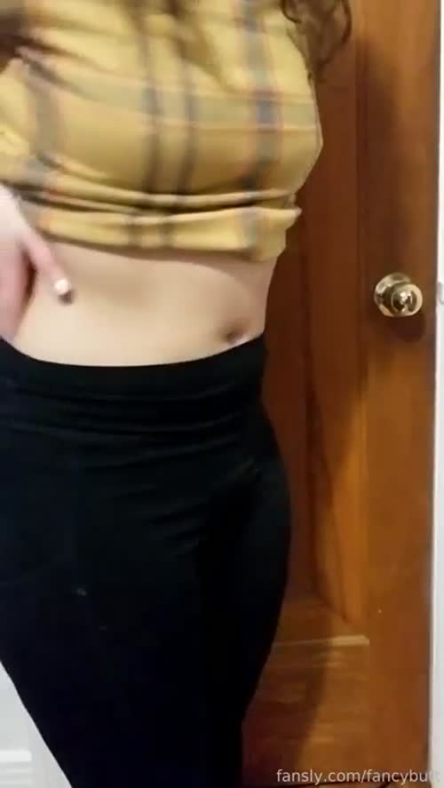 260018280960498938618805649458878880782 thumbnail