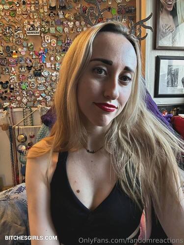 155951514181301000508136257340686506281 thumbnail