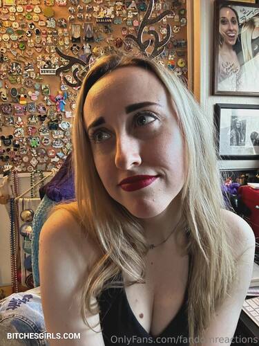 185090310021125122514572262772175938441 thumbnail