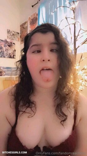 195198827619062958560432139754116229275 thumbnail