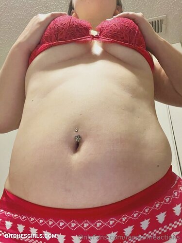 2094411187878506598690309619452840972 thumbnail