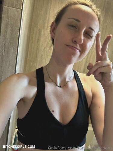 258254272633639032444116570492925973196 thumbnail