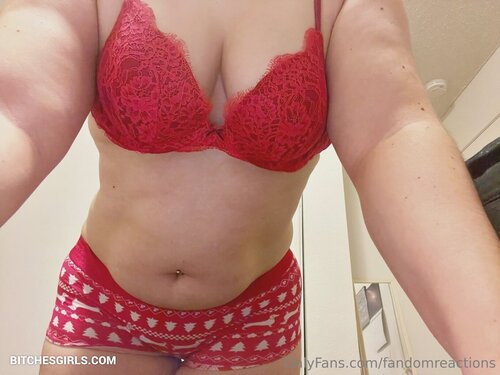 339984092557270137273652534315665851454 thumbnail