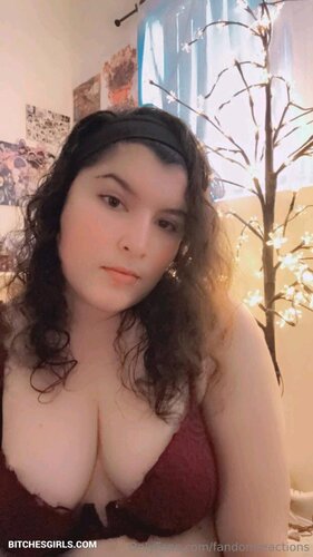 35373389536795345619401881133710400753 thumbnail