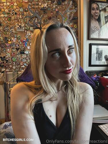 49100390397802956006245618470115711052 thumbnail