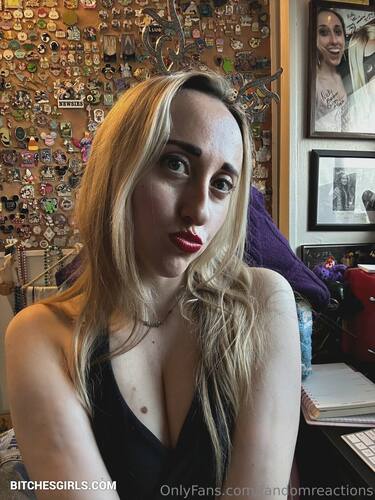 55235604775637686525117155912212939269 thumbnail