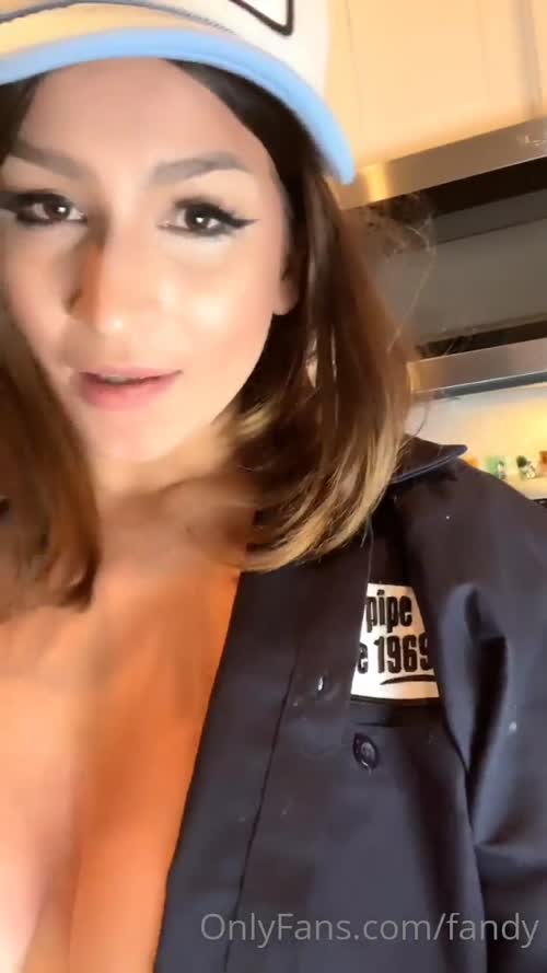 235018203982906542365452889490007156956 thumbnail