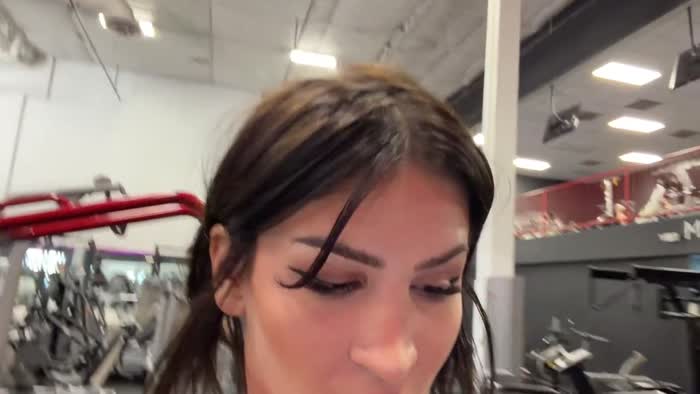 Fandy Big Tits Twitch Videos - Fandybtw Overrated Slut Nudes