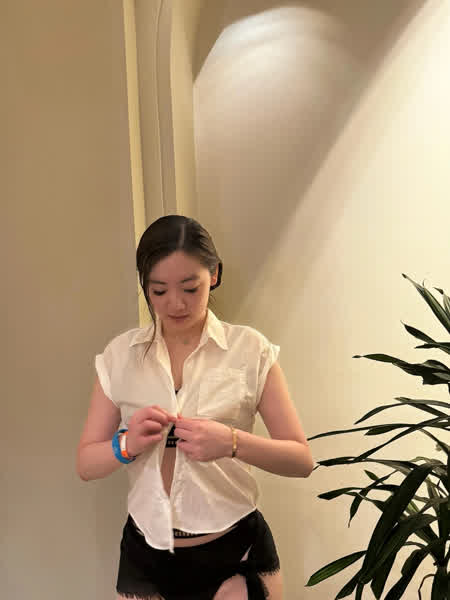 62a12a17fb8ce9c860bd3af08dacc9a13dd24fb2f8a0c492fc28e8388b220911 thumbnail