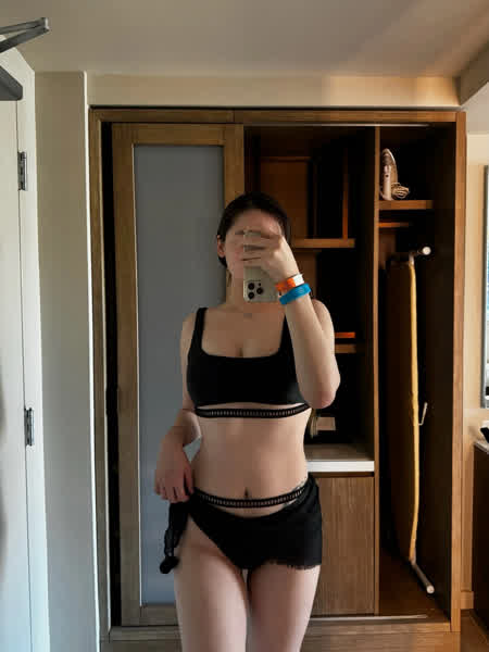 8b867223205fa44ca267620fb3cb06782c2e3a6733744af7e8a63339bbaa4e80 thumbnail