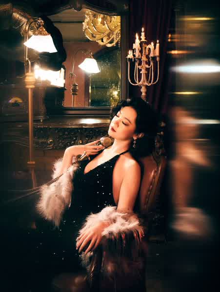 c38284526fcad4c64b58fcdea302259eeff6cf7c897a9afddf7ab3c140e888ee thumbnail