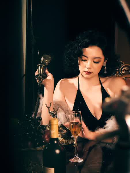 ec208f0ad54549ff0b5e571bf116d7c852c36346de46f2f96bd288db9c9ac526 thumbnail