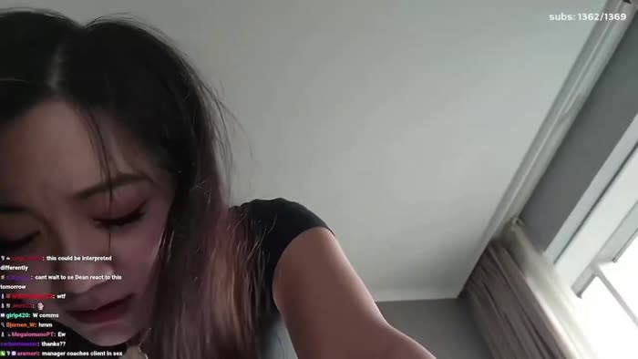 b4ca97b5aaa9968df546e034cf3b5c0d77994dd88a1c36c42f9ce63b004225eb thumbnail