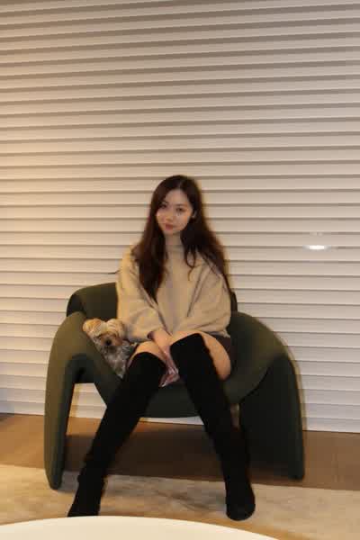4c877ab4a160077f6bc2a17c7894eb7c205820ff3fef966732e62ec3c913dd1f thumbnail