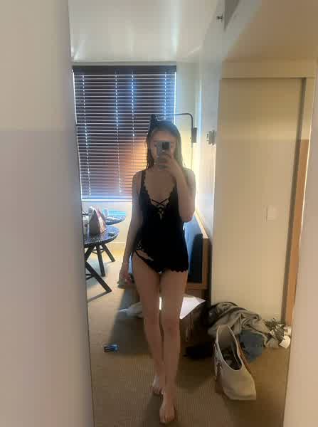 12fbeec424b33068f2054b816f1754c8b052ba88e6eafc2a77710de1f3eff459 thumbnail