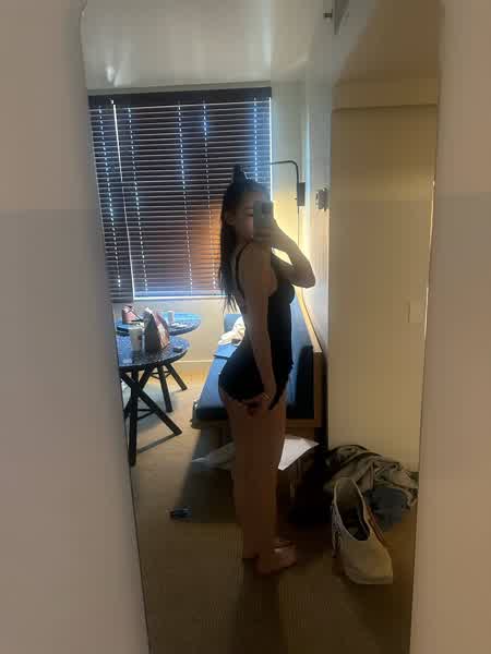 7922017a86586989d1c00a7e4365db8a9516aac30e686f36e4b977fbe1123e67 thumbnail