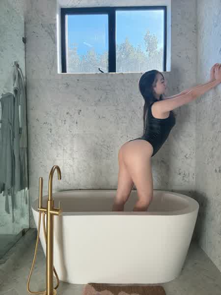 20b10565b99d223047653d3b18b8da2009d608c52f9ff3ae813ab5896b0c82d2 thumbnail