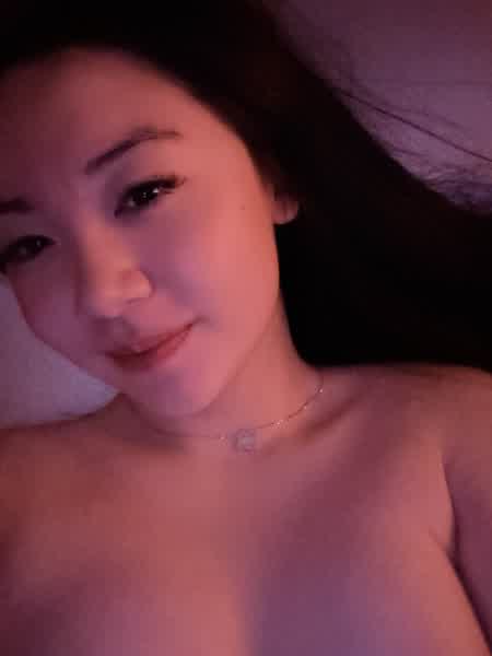 82fa5ed090844de7d06676703719168248f57969aec10bab7baebcb1abaccaca thumbnail