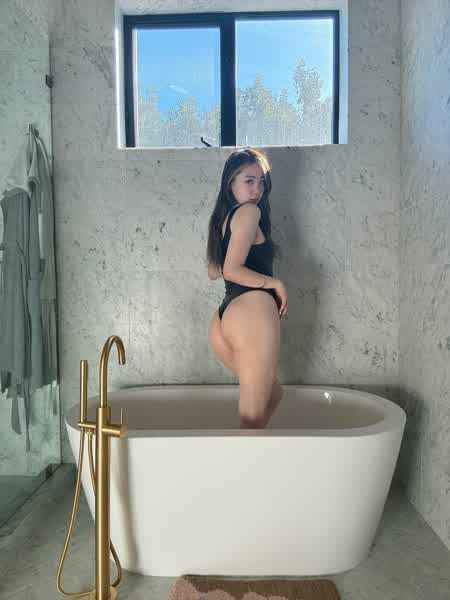 8f435dbfa7cda36cb42c4d33cfeeb5a66f1d9cb23ba834b21b477a7eb197420f thumbnail