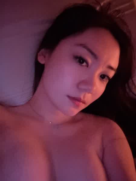 9794cd316348da6327c9e273d67b44b1a884af3331a97fd5466184182a667a39 thumbnail