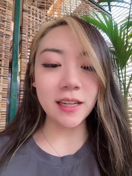 a39fb4fef45e73a4dd6647bf53e8570b50946c84c280132885c194888aa3002a thumbnail