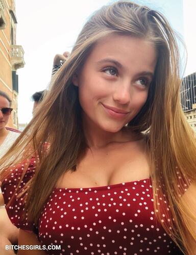 199506359939858494729678662282011652463 thumbnail