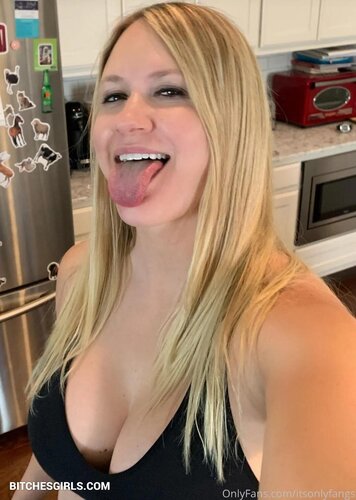 104533487611670850199862841295449817138 thumbnail