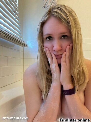 231766302349521940330233018625146052438 thumbnail