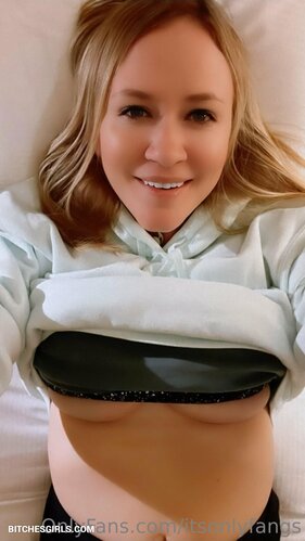 22076384634191956625771835798982516958 thumbnail