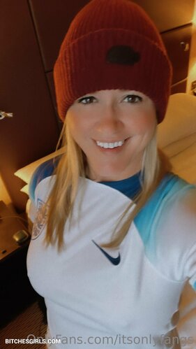 5907889927823362061023424376255242554 thumbnail