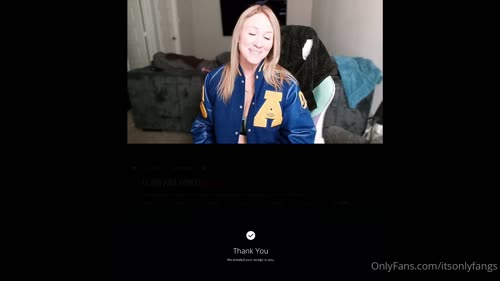 284449574324932353863300073489498949676 thumbnail