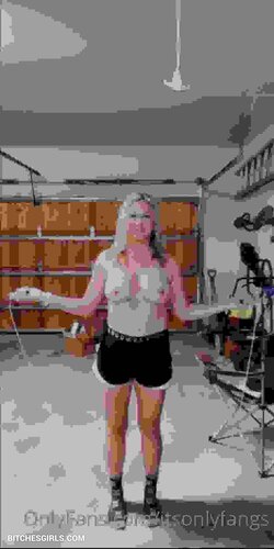 268804408815495811074206302146776955273 thumbnail