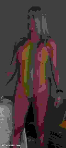 94955184549412977199760703399414347817 thumbnail