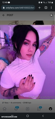 12442049075011983793118421683526686093 thumbnail