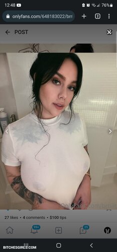 149576279624303829441520928891881920772 thumbnail