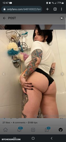 172883487124429145115879783726660662895 thumbnail