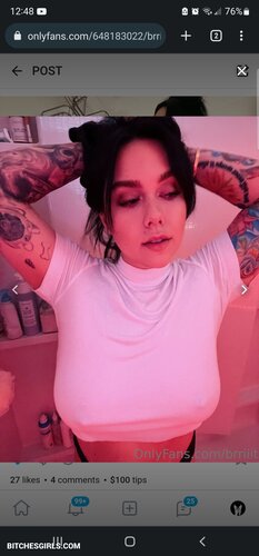 20281028126912445317944545394925532916 thumbnail