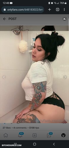 209685364102965865942486556502890326608 thumbnail