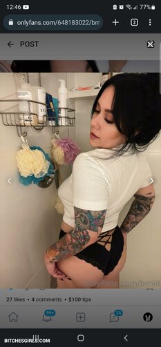 251686188910207177028202281301649638092 thumbnail