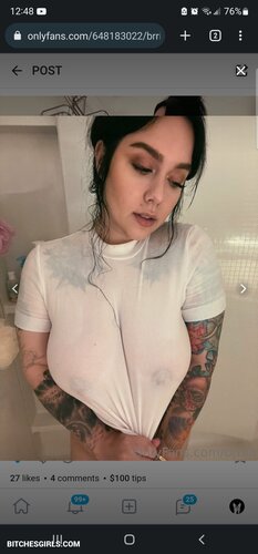 301111197353128932645968003812394529382 thumbnail