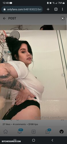 321319193084252700566652372892562659781 thumbnail