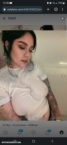 322053242622957754497153529897908194191 thumbnail